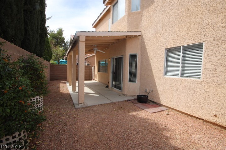 947 Whispering Grove Avenue Property Photo 36