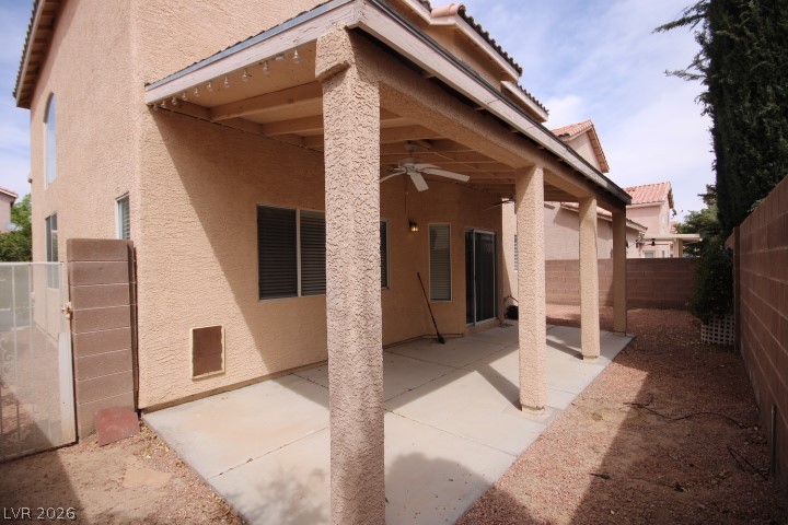 947 Whispering Grove Avenue Property Photo 37