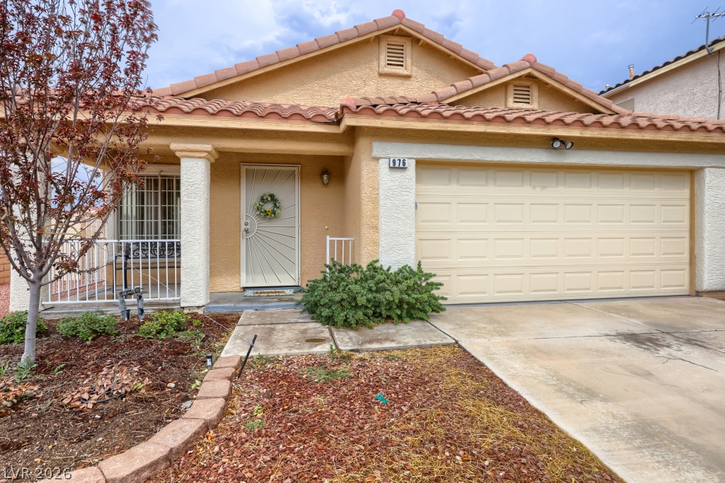 976 Skyforest Drive Property Photo 4