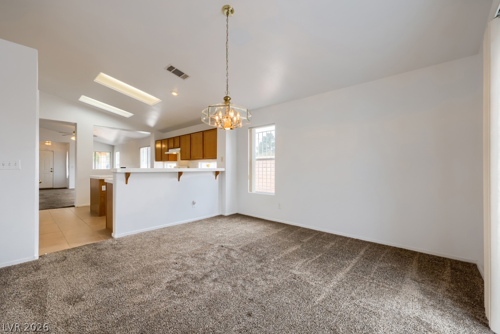 976 Skyforest Drive Property Photo 10