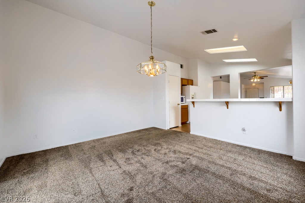 976 Skyforest Drive Property Photo 11