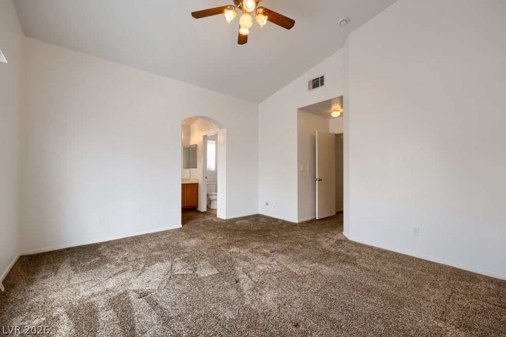 976 Skyforest Drive Property Photo 19