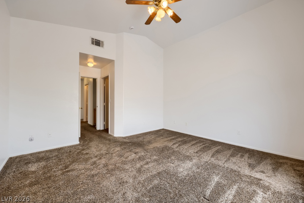 976 Skyforest Drive Property Photo 20