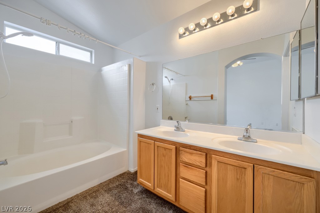 976 Skyforest Drive Property Photo 21