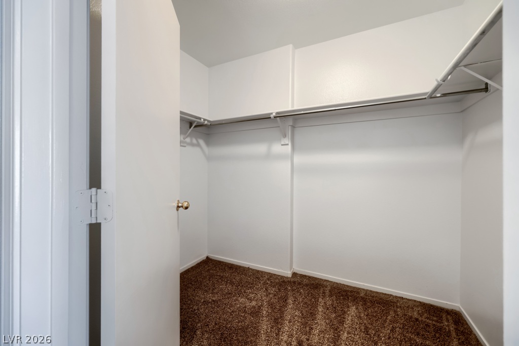 976 Skyforest Drive Property Photo 23
