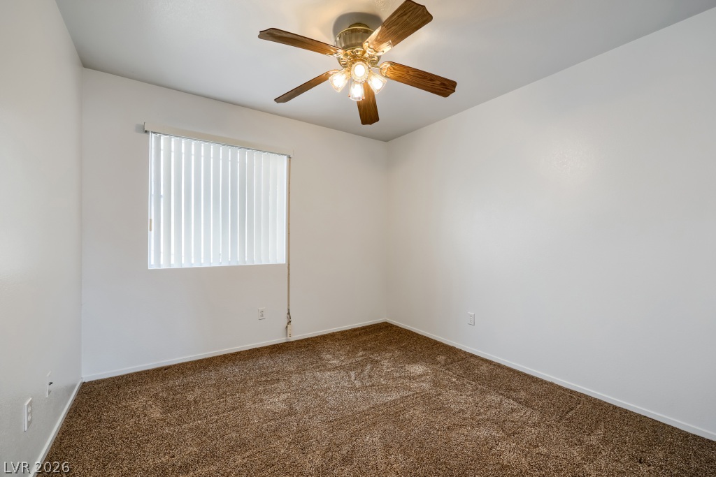 976 Skyforest Drive Property Photo 24