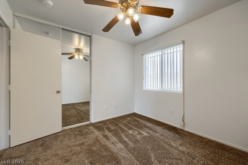 976 Skyforest Drive Property Photo 25