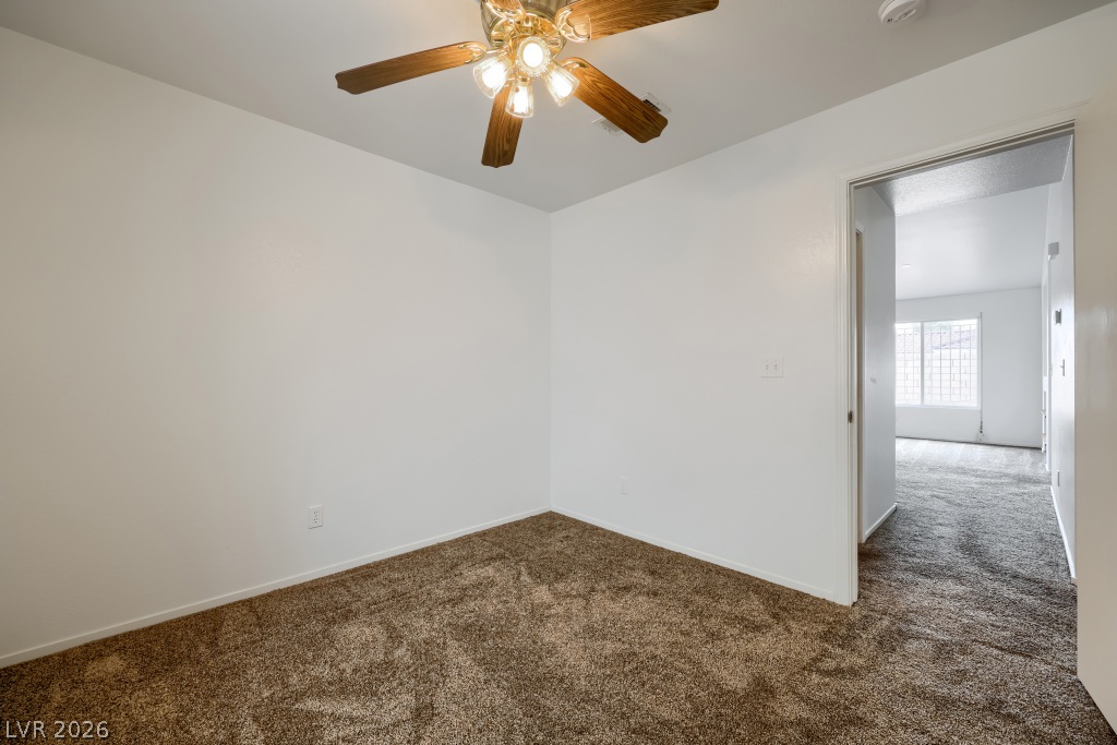 976 Skyforest Drive Property Photo 26