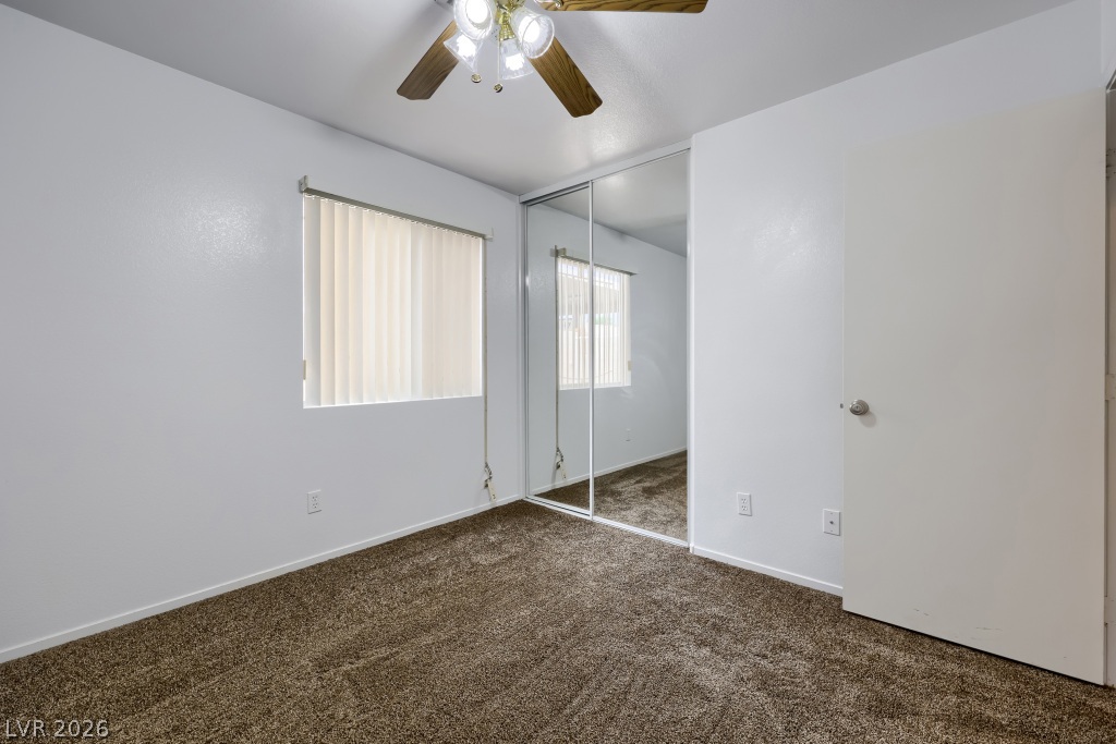 976 Skyforest Drive Property Photo 27