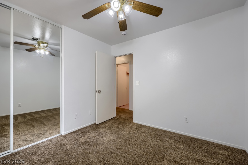 976 Skyforest Drive Property Photo 28