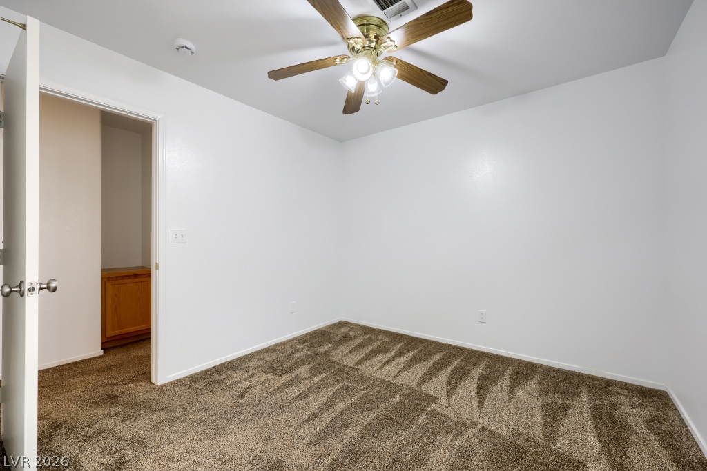 976 Skyforest Drive Property Photo 29