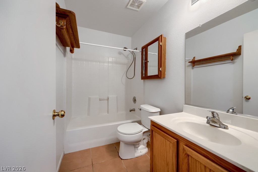 976 Skyforest Drive Property Photo 30