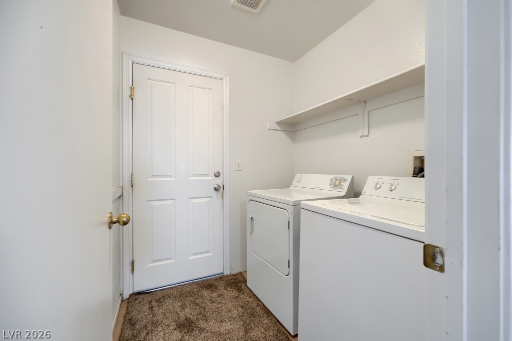 976 Skyforest Drive Property Photo 31