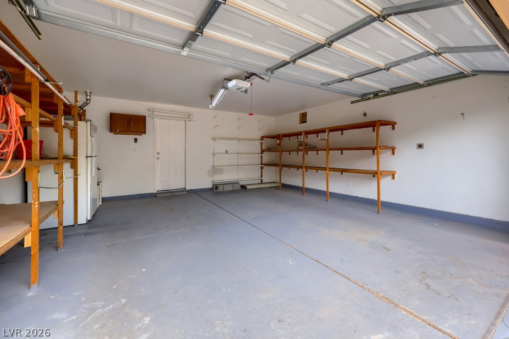 976 Skyforest Drive Property Photo 33