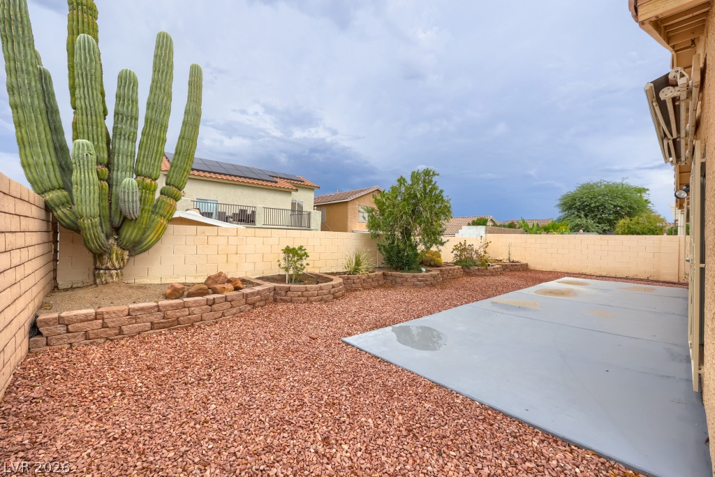 976 Skyforest Drive Property Photo 34