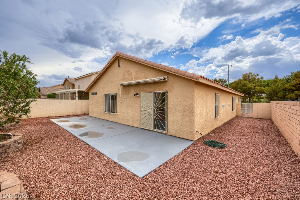 976 Skyforest Drive Property Photo 35