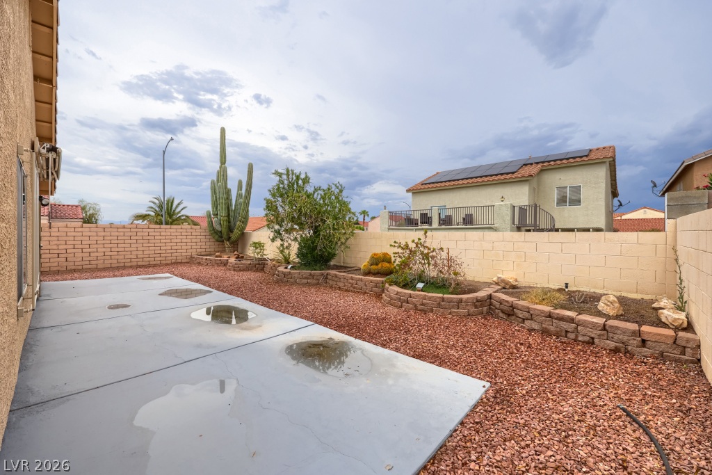 976 Skyforest Drive Property Photo 36