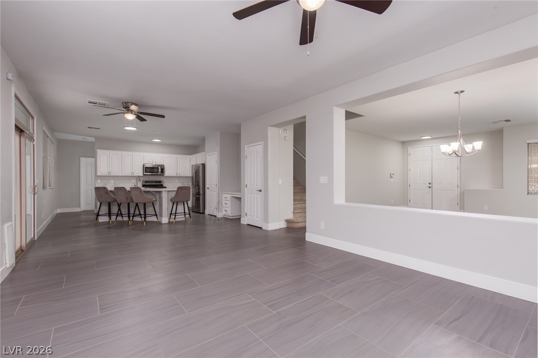 57 Ashby Hills Court Property Photo 8