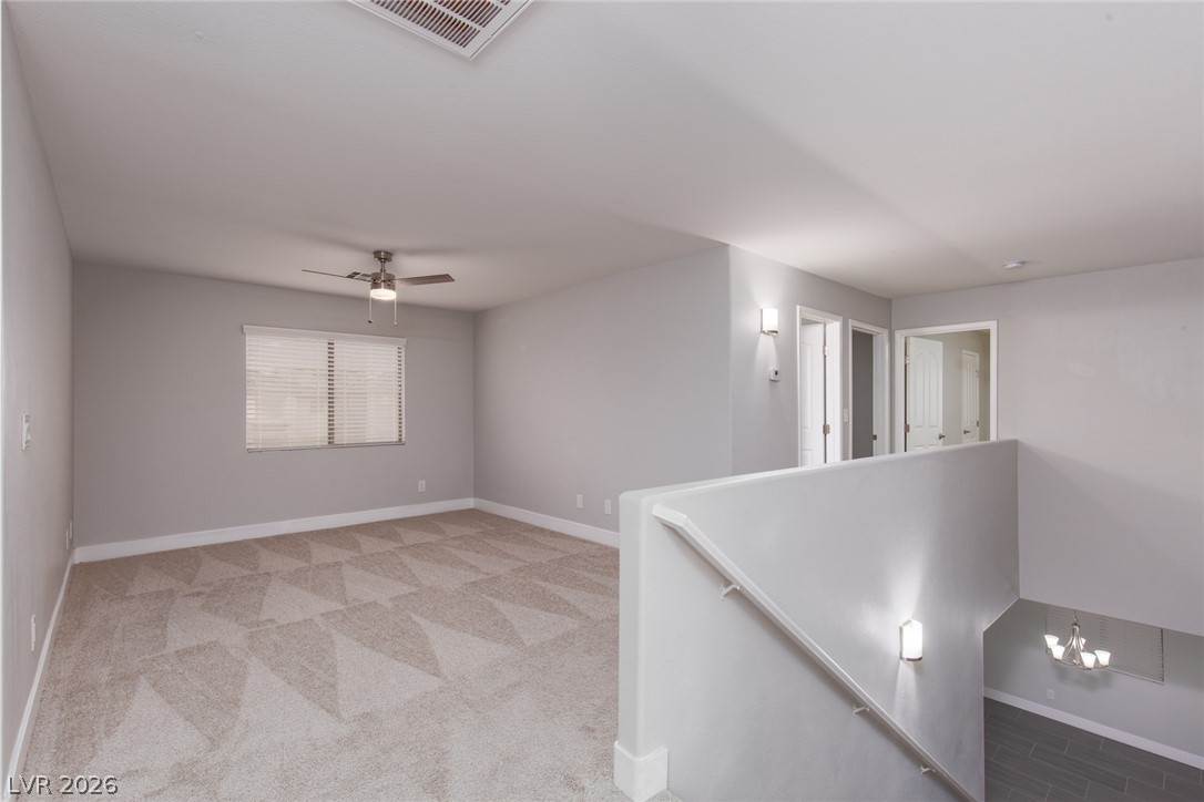 57 Ashby Hills Court Property Photo 19