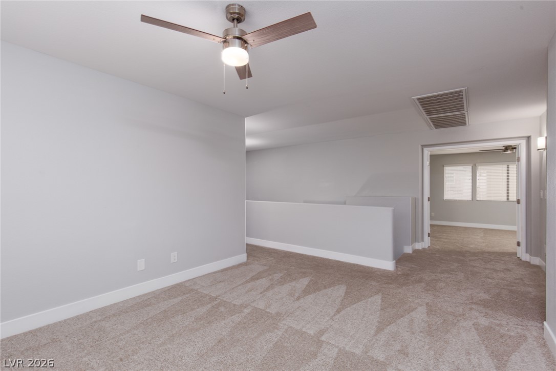 57 Ashby Hills Court Property Photo 20
