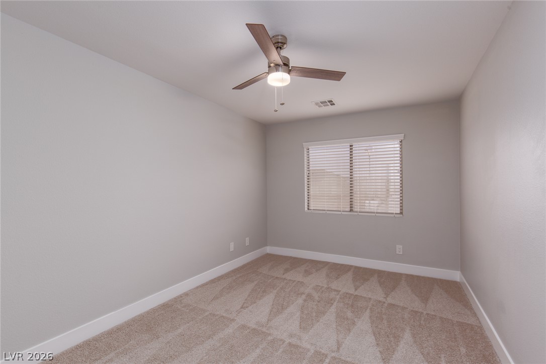 57 Ashby Hills Court Property Photo 21