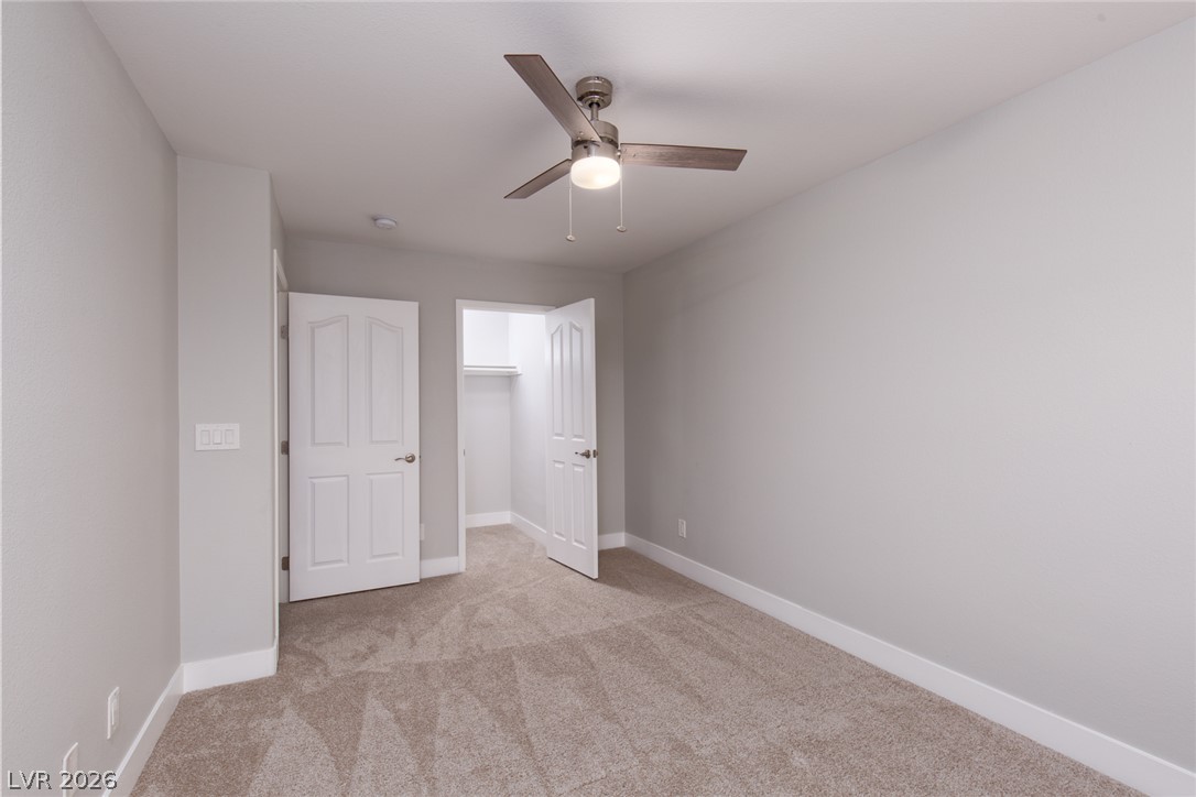 57 Ashby Hills Court Property Photo 22