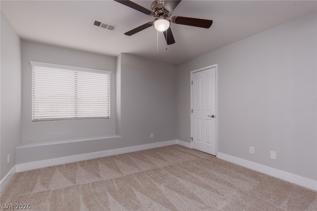 57 Ashby Hills Court Property Photo 25