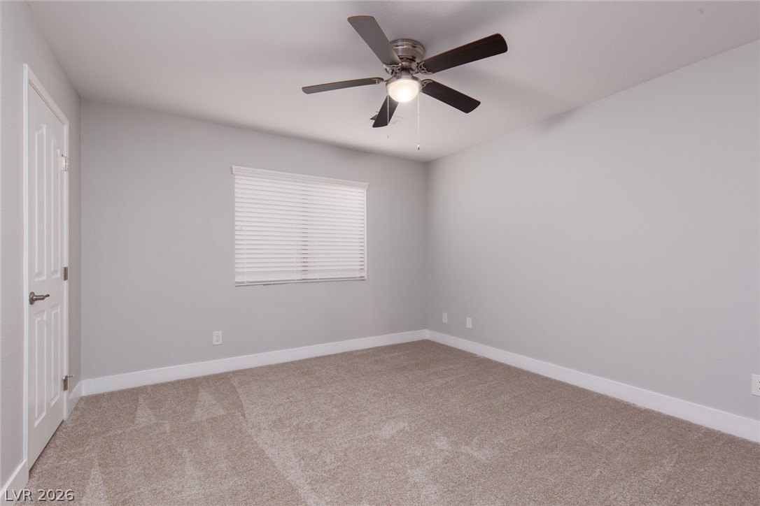 57 Ashby Hills Court Property Photo 26