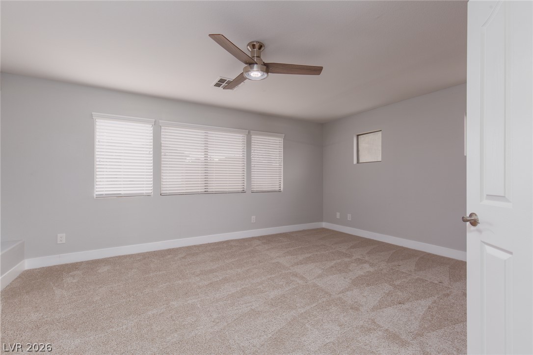 57 Ashby Hills Court Property Photo 27