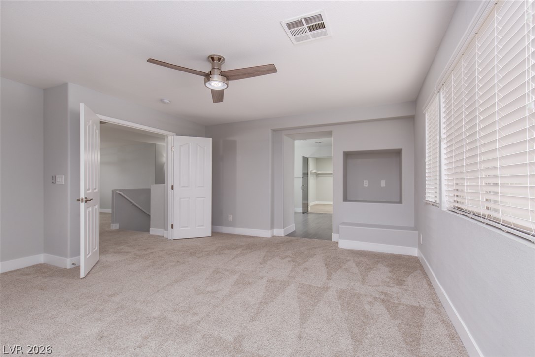 57 Ashby Hills Court Property Photo 28