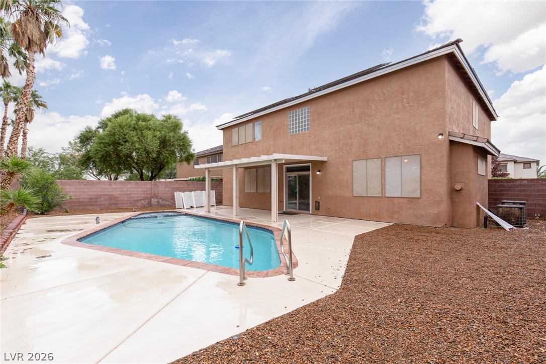 57 Ashby Hills Court Property Photo 33