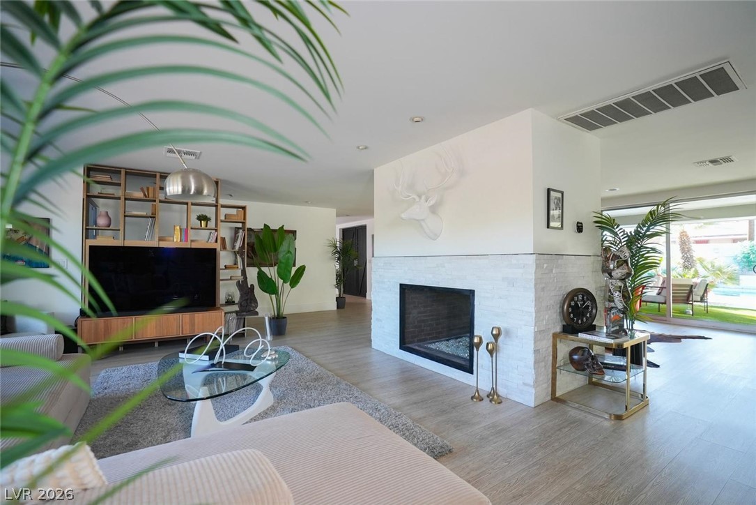1408 South 6th Street Property Photo 6