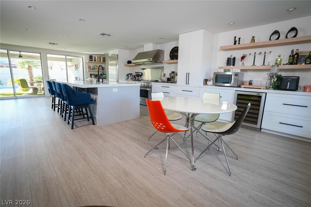 1408 South 6th Street Property Photo 8