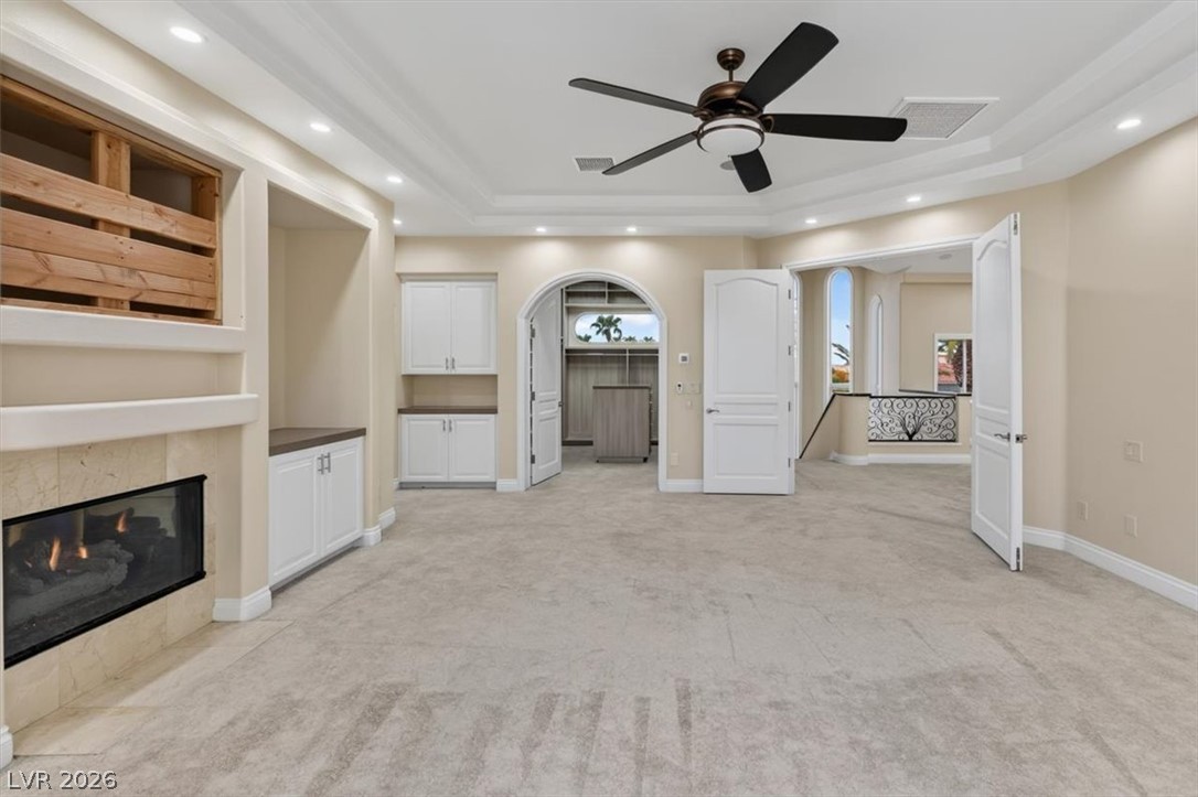 2021 South Valadez Street Property Photo 21