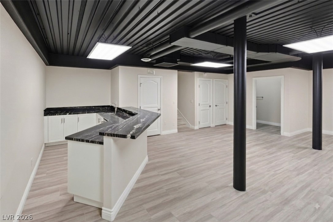 2021 South Valadez Street Property Photo 28