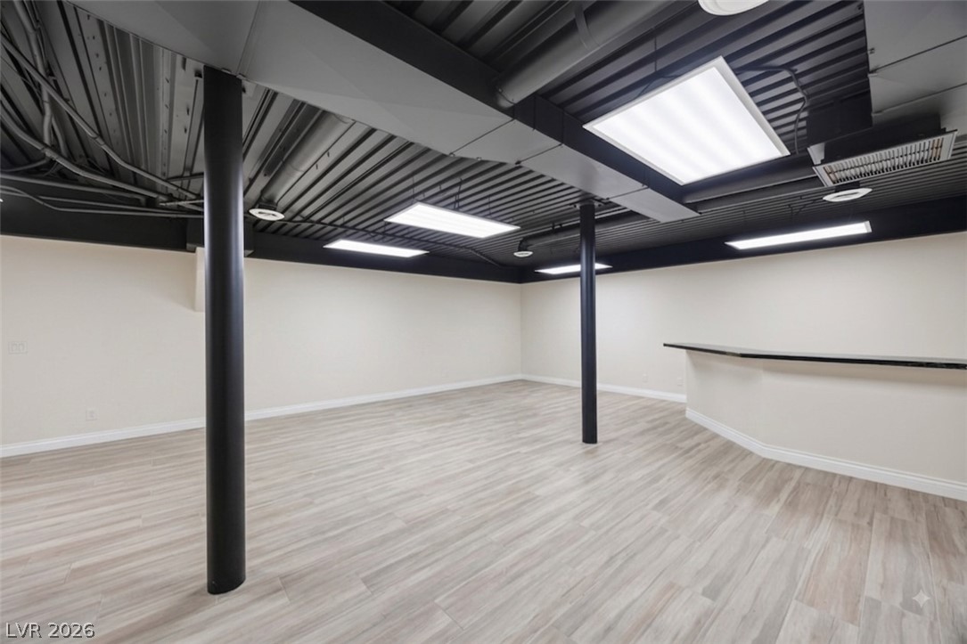 2021 South Valadez Street Property Photo 29