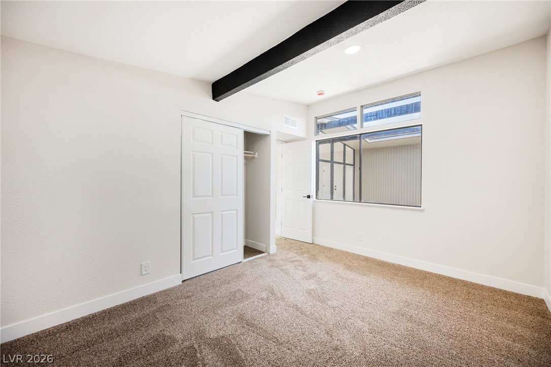 2732 Castle Street Property Photo 18