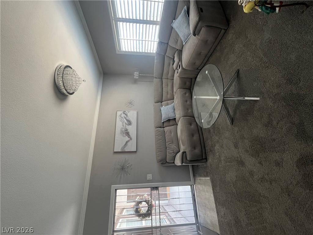 7255 West Sunset Road 1049 Property Photo 7