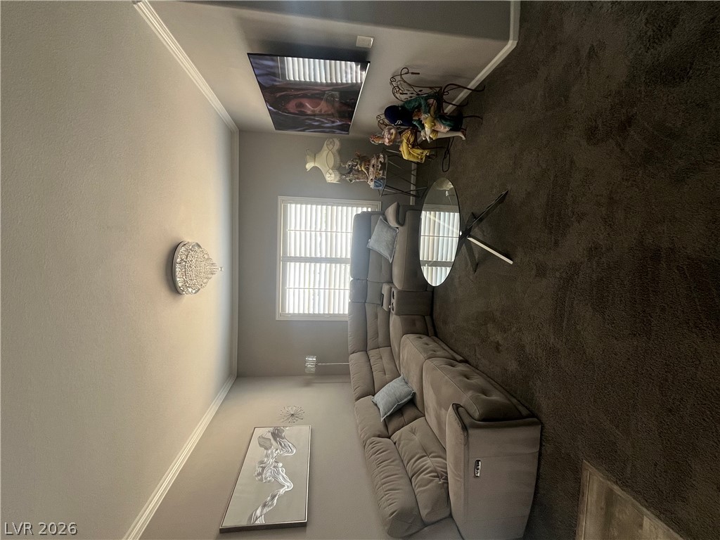 7255 West Sunset Road 1049 Property Photo 8