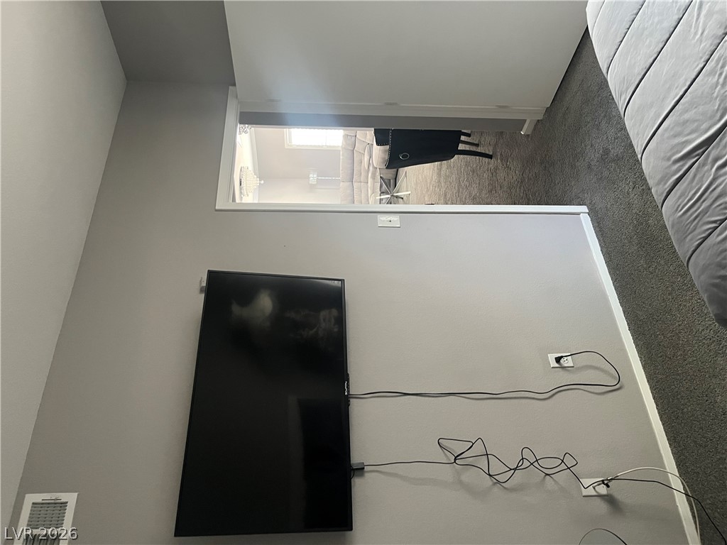 7255 West Sunset Road 1049 Property Photo 15