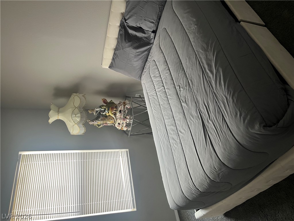 7255 West Sunset Road 1049 Property Photo 16