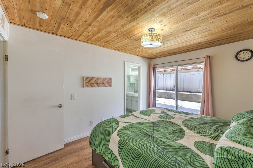 458 Potomac Street Property Photo 18