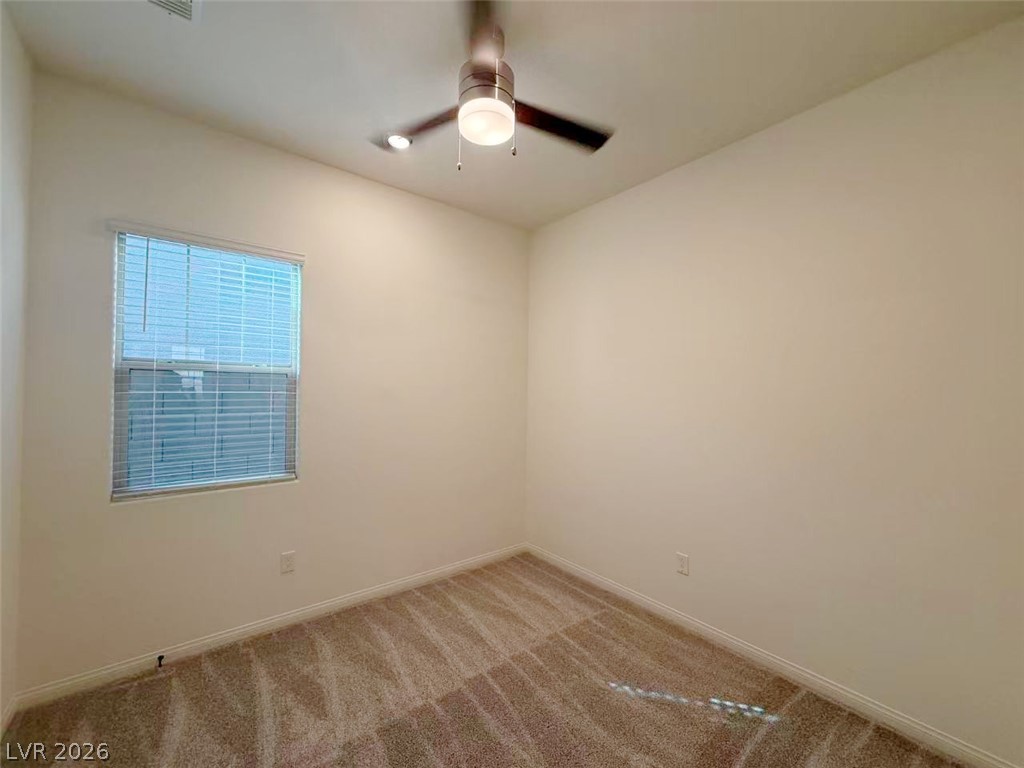 519 La Vista Acres Lane Property Photo 7