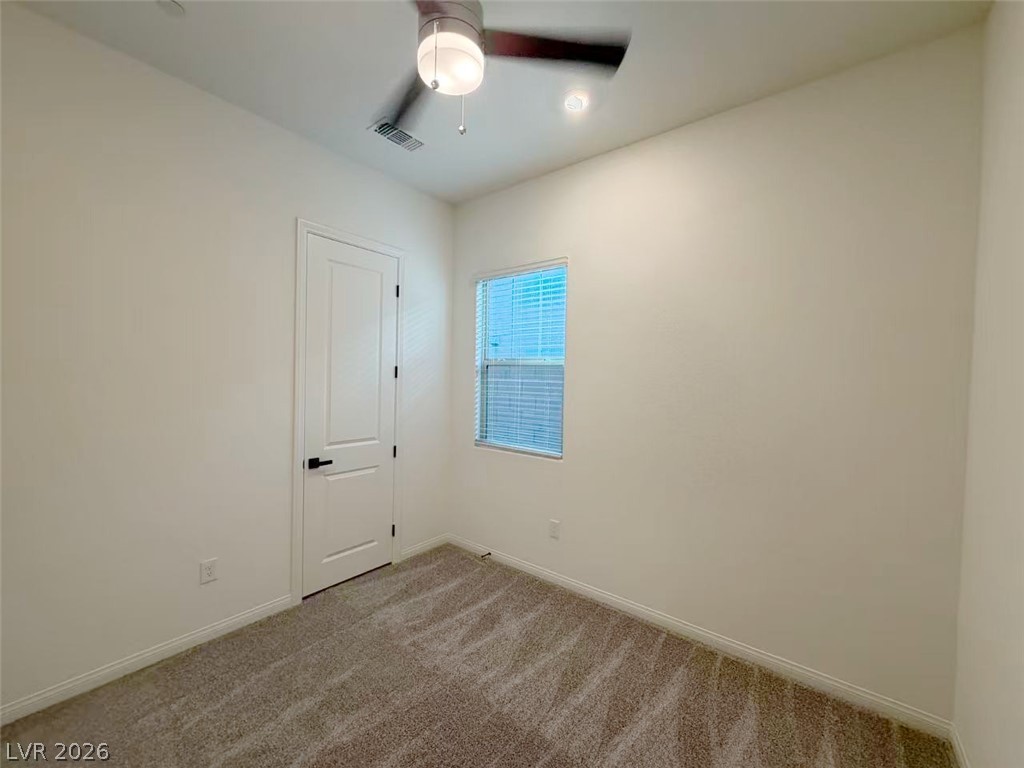 519 La Vista Acres Lane Property Photo 8