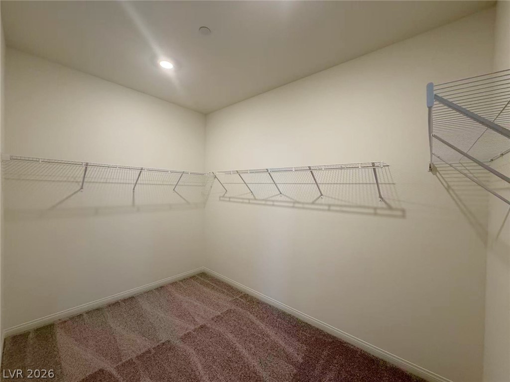 519 La Vista Acres Lane Property Photo 22