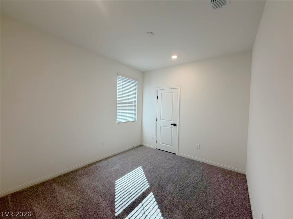 519 La Vista Acres Lane Property Photo 23