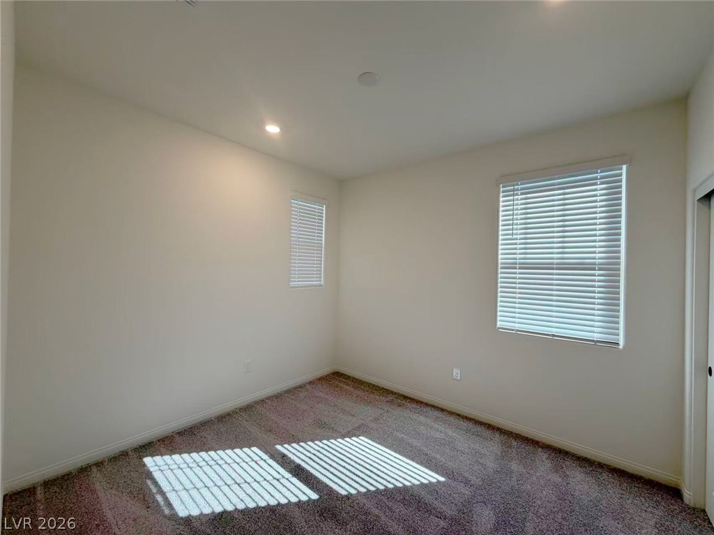 519 La Vista Acres Lane Property Photo 25