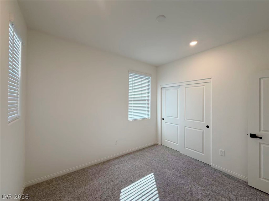519 La Vista Acres Lane Property Photo 26