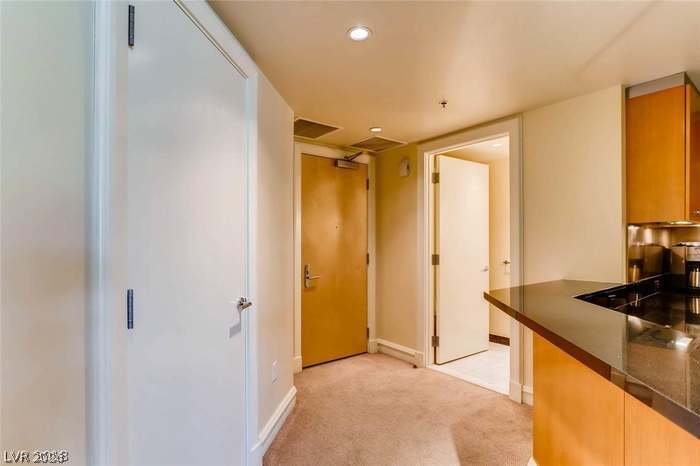 2700 Las Vegas Boulevard 803 Property Photo 3