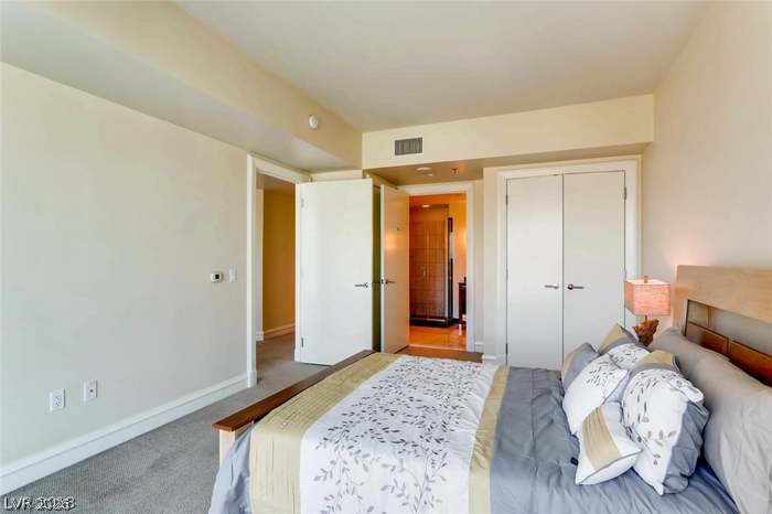 2700 Las Vegas Boulevard 803 Property Photo 12